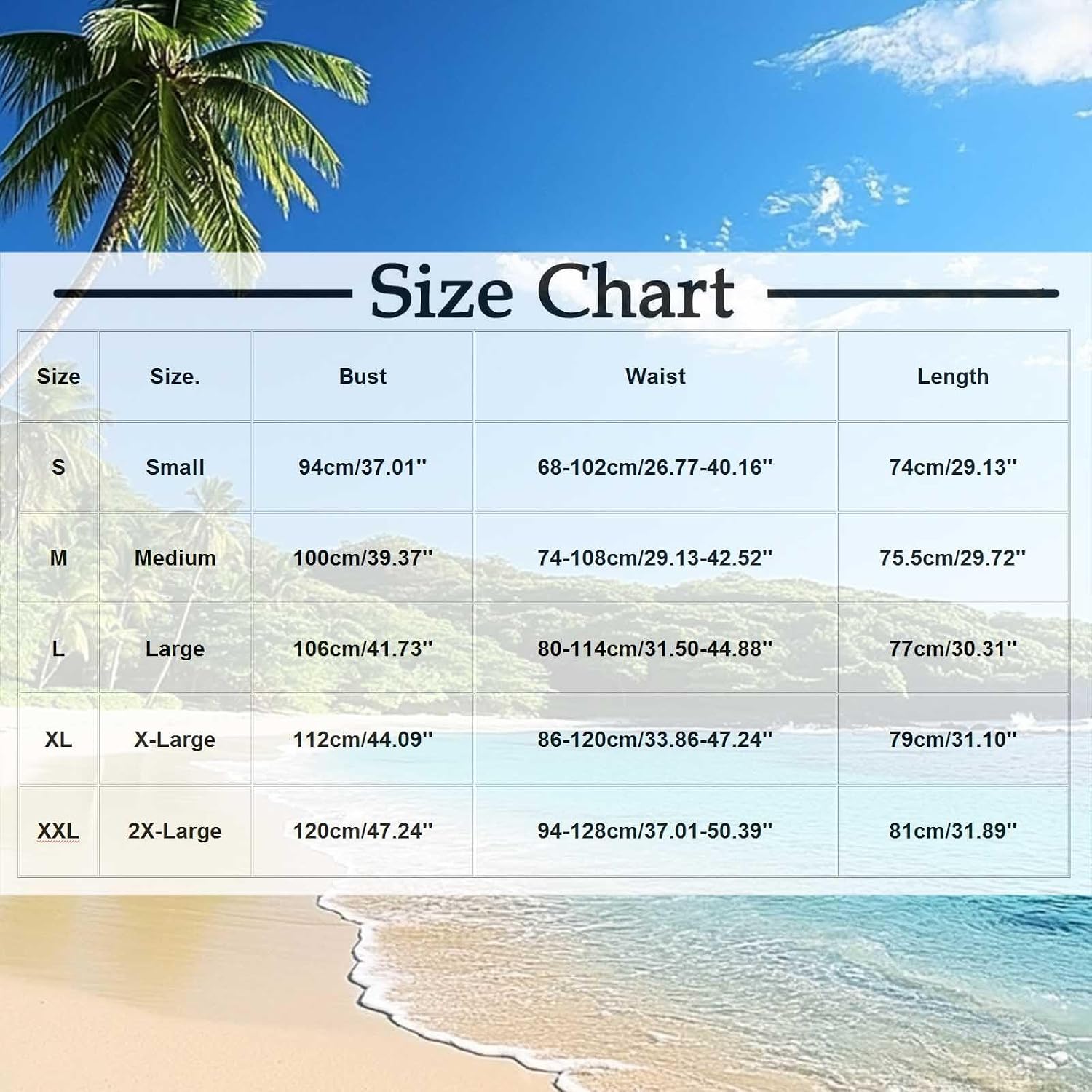 AUEZOIC Short Rompers for Women Casual Sleeveless Spaghetti Strap Jumpers V Neck Stretchy Short Jumpsuits with Pockets
